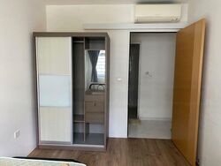 Blk 470A Hougang Parkview (Hougang), HDB 4 Rooms #618881211